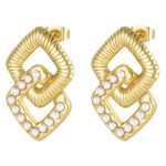 color: Gold MS-524