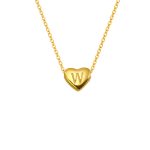 color: S-P143-W (Curb Chain)