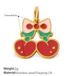 color: PJ1441CRG