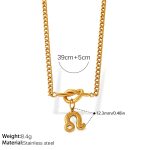 color: XL905G-PJ431G7