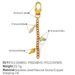 color: BKL44G1