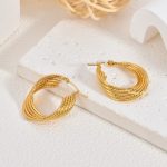 color: Gold ERC-40