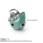 color: PJ2795BES
