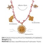 color: XL785PKG10