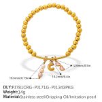 color: SL483G86