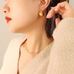 color: MS-138 Gold