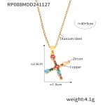 color: RP008-X