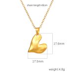 color: Gold MS-326