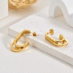 color: Gold ERC-71