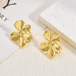 color: Gold ERA-157