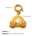 color: PJ1208WEGSK