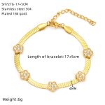 color: SH727G-17+5CM