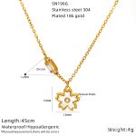 color: SN196G