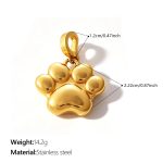 color: PJ2664GLK