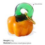 color: PJ1051GOG