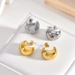 color: Gold ERB-72