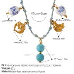 color: XL785YBG3