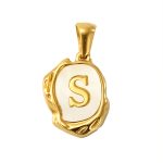 color: SP035G-S (Single Pendant)