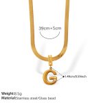 color: XL910G-PJ2346GG