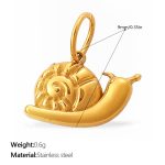 color: PJ1266G