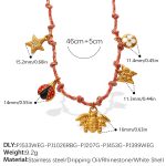 color: XL785RBG14