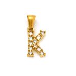color: SP148G-K (Single Pendant)
