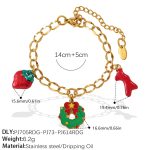 color: SL404G1