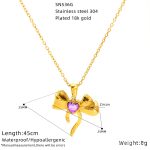 color: SN536G