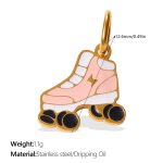 color: PJ1877CRG