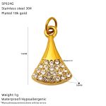 color: SP924G