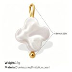 color: PJ2371WEG