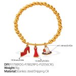 color: SL483G14