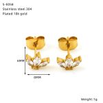 color: S-E058