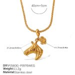 color: XL581G2.4MM-PJ560G-PJ976WEG