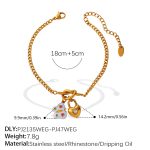 color: SL100G-PJ2135WEG-PJ47WEG