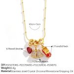 color: XL566G1.3MM-6