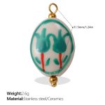 color: PJ358GNWG