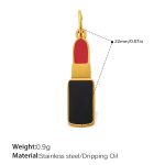 color: PJ1160BRG