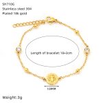 color: SH710G