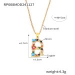 color: RP008-B
