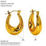 color: SE656G