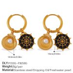 color: EH1174G-PJ33G-PJ658G
