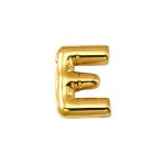 color: SP062G-E(Single Pendant) Gold