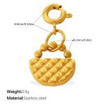 color: PJ894GSZBK