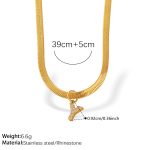 color: XL910G-PJ1146WEGY