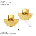 color: SE785G