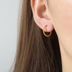 color: F1181-Gold 1.5cm