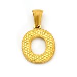 color: SP004G-O(Single Pendant)