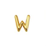color: SP062G-W(Single Pendant) Gold