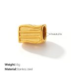 color: PJ2495G